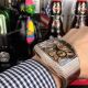 New Copy Franck Muller Vanguard Skeleton White Dial Rose Gold Watch (7)_th.jpg